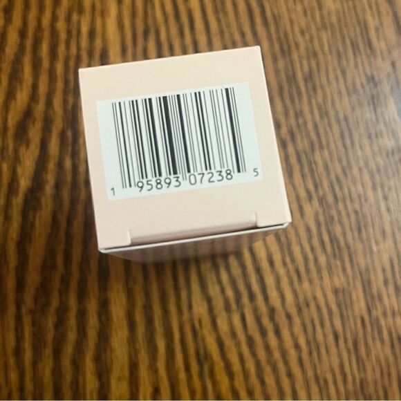 Kiramoon Flowermelon Hydrating Serum - Picture 4 of 4